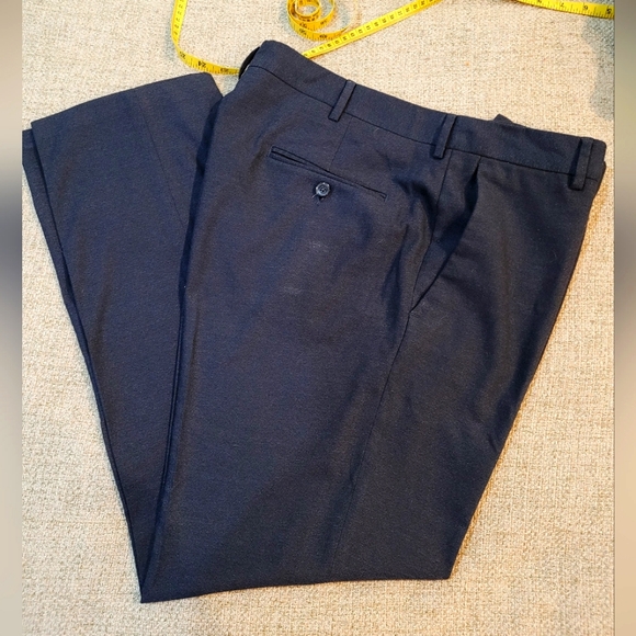 Kenneth cole dress pants - Picture 1 of 3